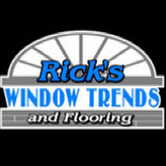 Rick's Window Trends