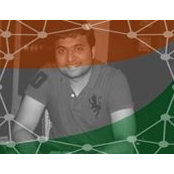 Anil Krishnan's photo