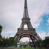 Jourdan Canete's photo