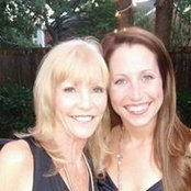 Betty Michaels's photo
