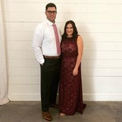Haley Milam's photo
