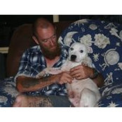 Dale Connell's photo