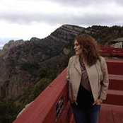 Foto von Mariza Levario