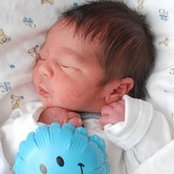 Ilton Soares's photo