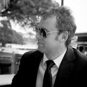 Andrew Broad's photo