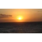 Jared Kendrick's photo