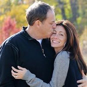 Steve Wise's photo