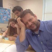 Scott Mansfield's photo