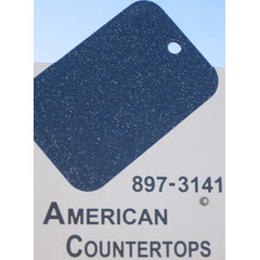 American Countertops