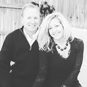 Russell Barber's photo