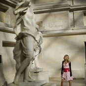 Holly Fraser's photo
