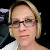 Amber Layton Overton's photo