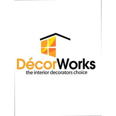 Decorworks