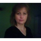 Theresa Cummins's photo