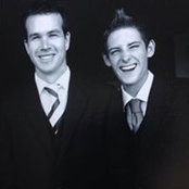Shaun Thomson's photo