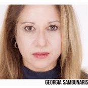 Georgia Sambunaris's photo