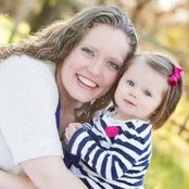Brenna Yard's photo