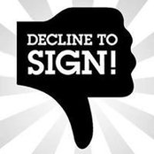 Katherine Pasvankas's photo