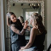 Miriam Veltman's photo