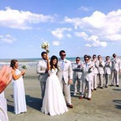 Danielle Corvey's photo