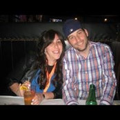 Riki Greenberg's photo