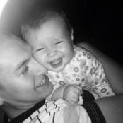 Daniel Trujillo's photo