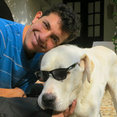 Abran Rubiner Photography's profile photo