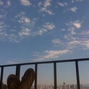 Natasha Belaya's photo