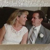 Catherine Donohue's photo