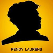 Foto von Rendy Laurens