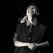 Emmaline Thor's photo