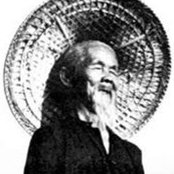 China Tevess foto