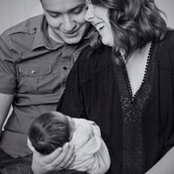 Aimee Cruz's photo