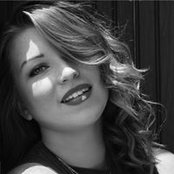 Reagan Jamison's photo