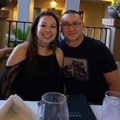 Steven Marzan's photo