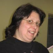 Sharon Grangers foto