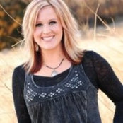 Tara Wilkerson Scott's photo