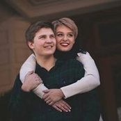Frankie Taylor's photo