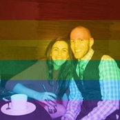 Kay Ray's photo