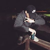 Foto von Kohl Helmes