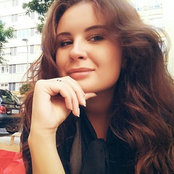 Анастасия's photo
