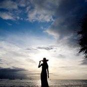 Wendi Zhang's photo