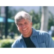 Rick Elias's photo