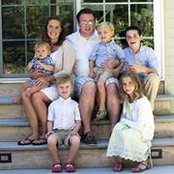 Malinda Evoy's photo