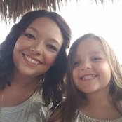 Brooke Martinez's photo