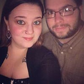 Sarah Tatter's photo