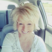 Bev Lawyer's photo