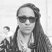 Jaclyn Johnson's photo