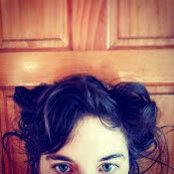 Foto de Cameron Ringness