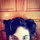 cameron_ringness